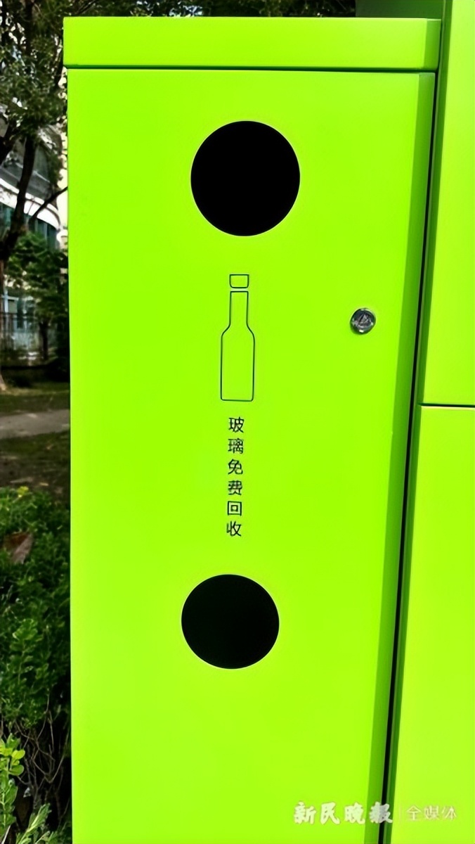 闵行废铜线回收_上海废铜回收免费上门_上海闵行区废铜回收