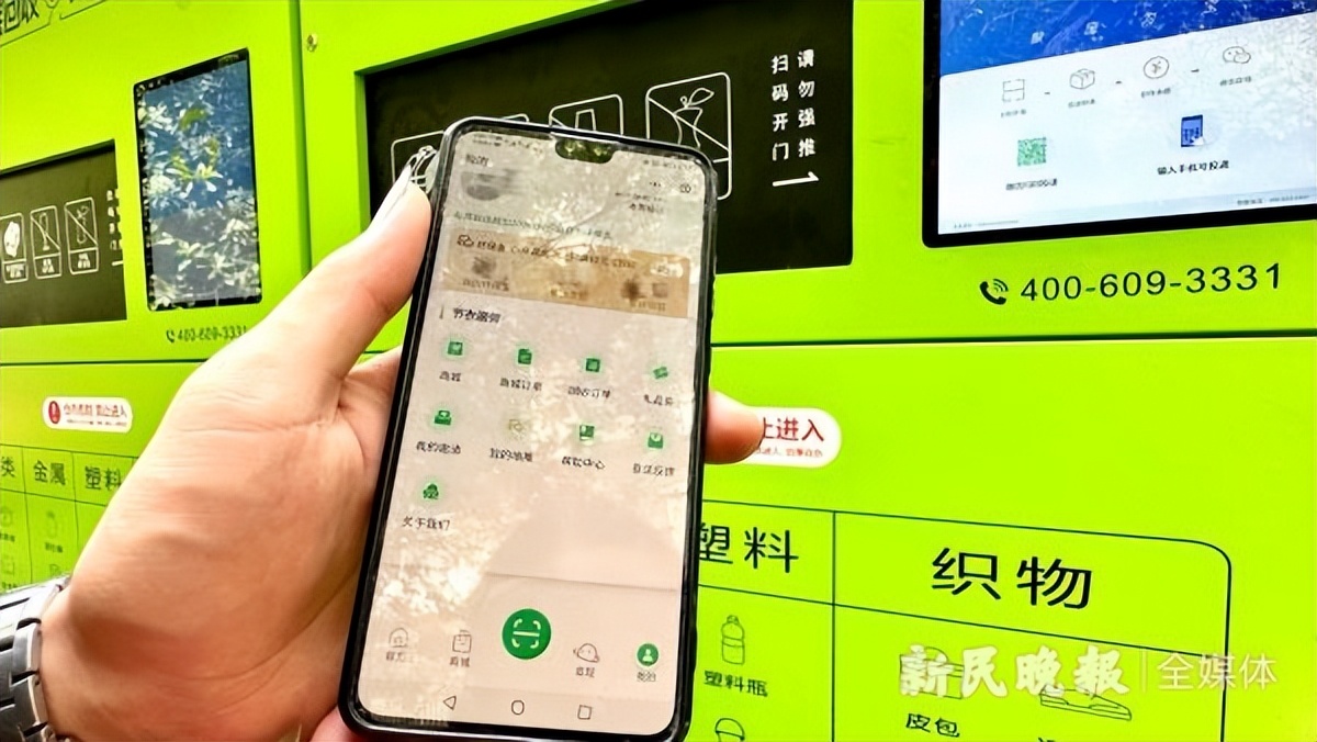 闵行废铜线回收_上海闵行区废铜回收_上海废铜回收免费上门