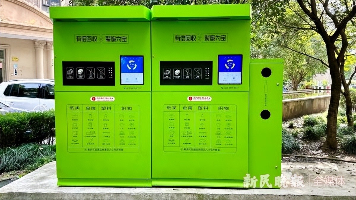 上海废铜回收免费上门_闵行废铜线回收_上海闵行区废铜回收