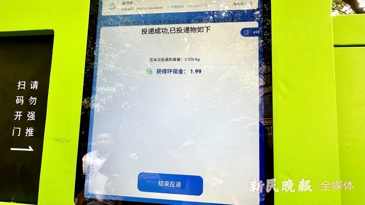 上海闵行区废铜回收_上海废铜回收免费上门_闵行废铜线回收