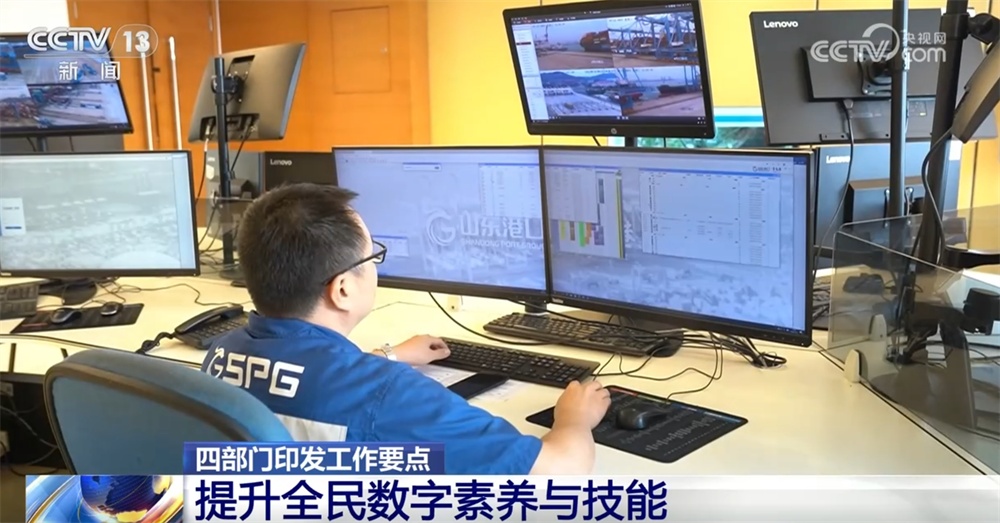 招聘_招聘网_招聘网boss直聘