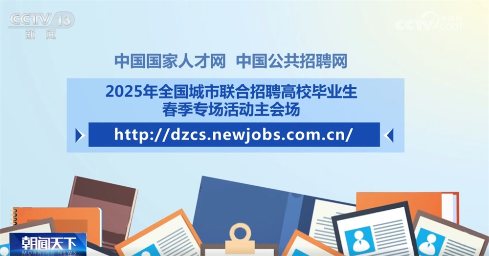 招聘网_招聘_招聘网boss直聘