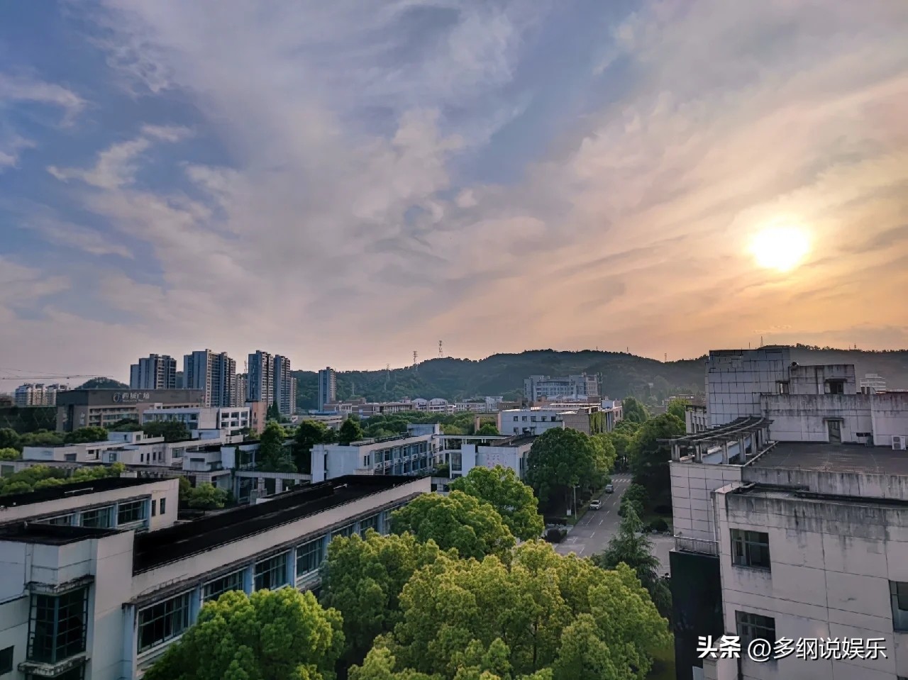 景宁招聘信息_景宁招聘_景宁招聘网最新招聘