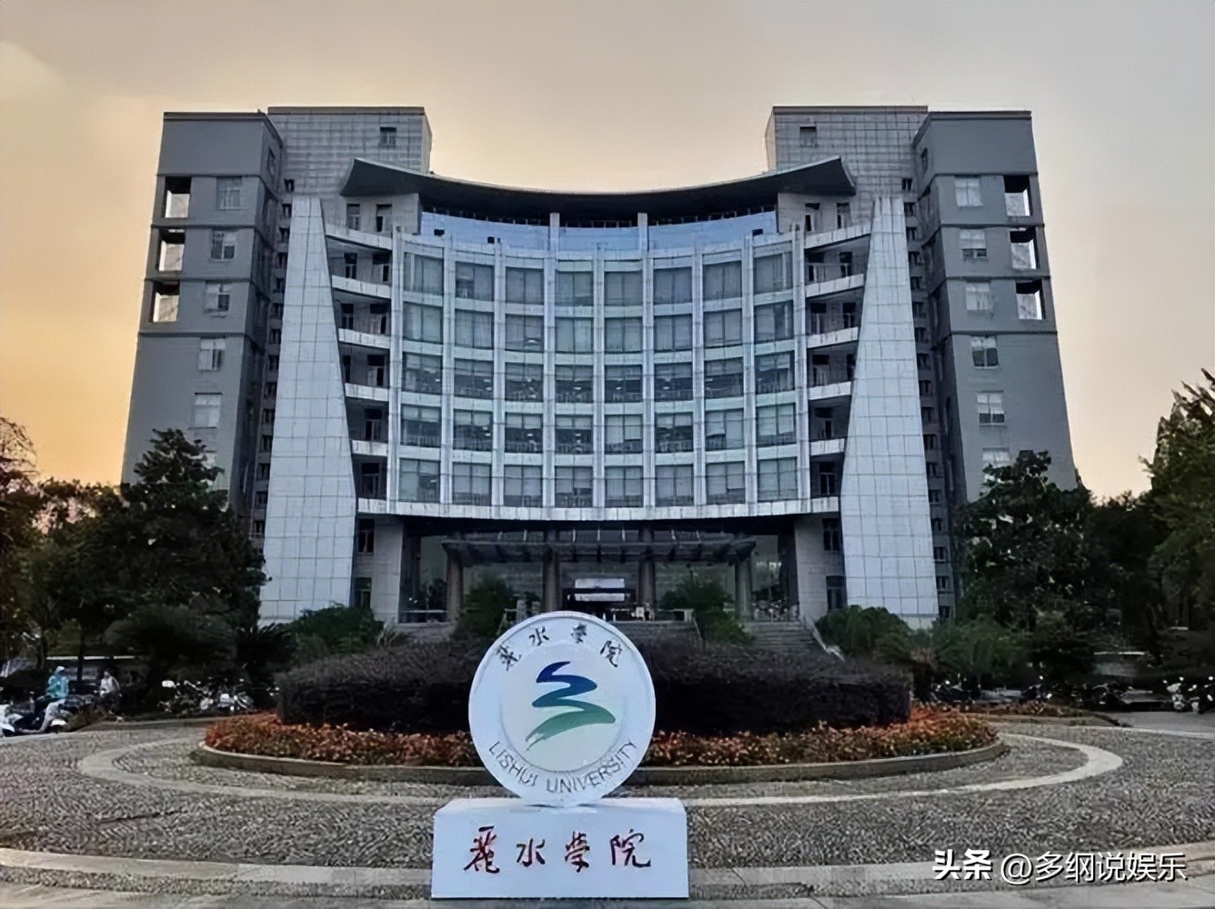 景宁招聘信息_景宁招聘网最新招聘_景宁招聘
