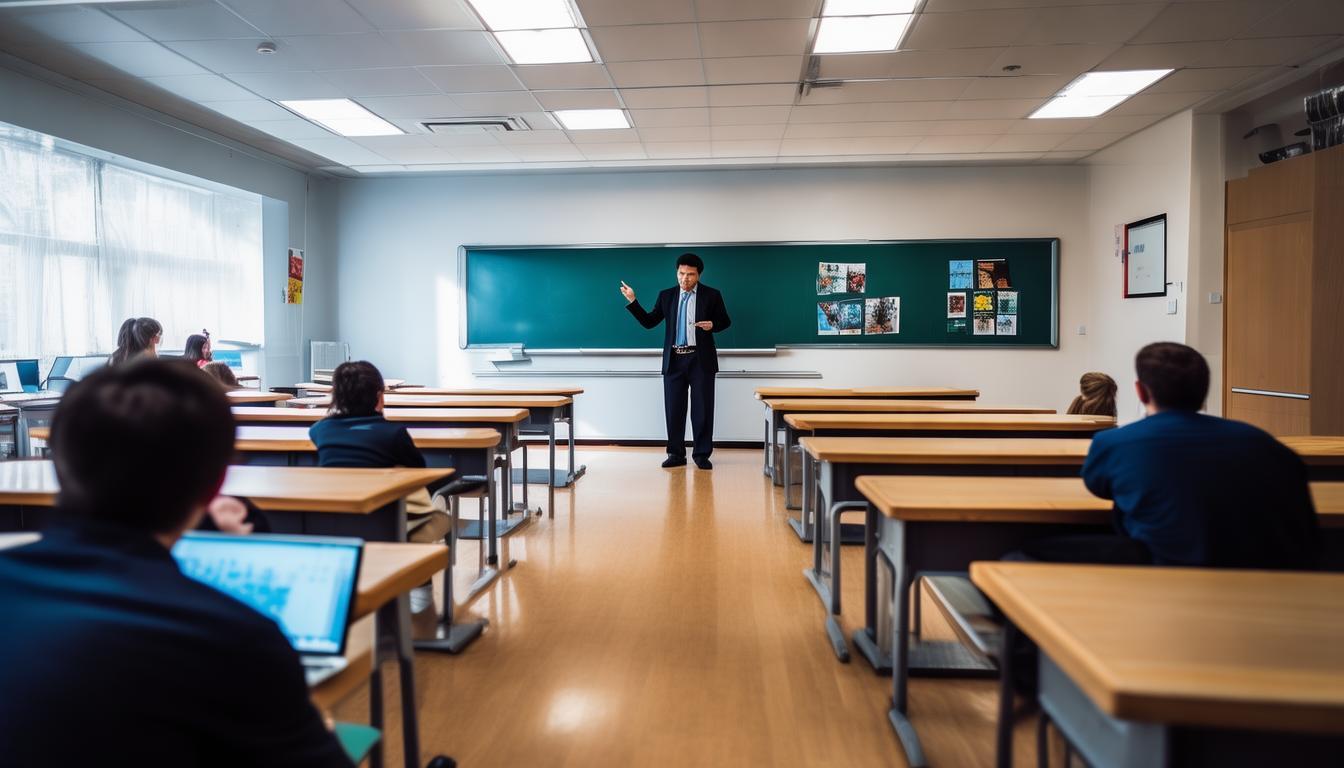 大学防骗_大学防骗网页_大学防骗知识