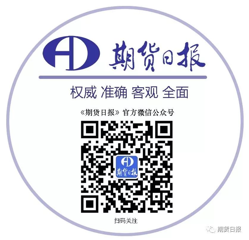 废铜冶炼_冶炼废铜加不加还源浏_冶炼废铜的炉子叫什么