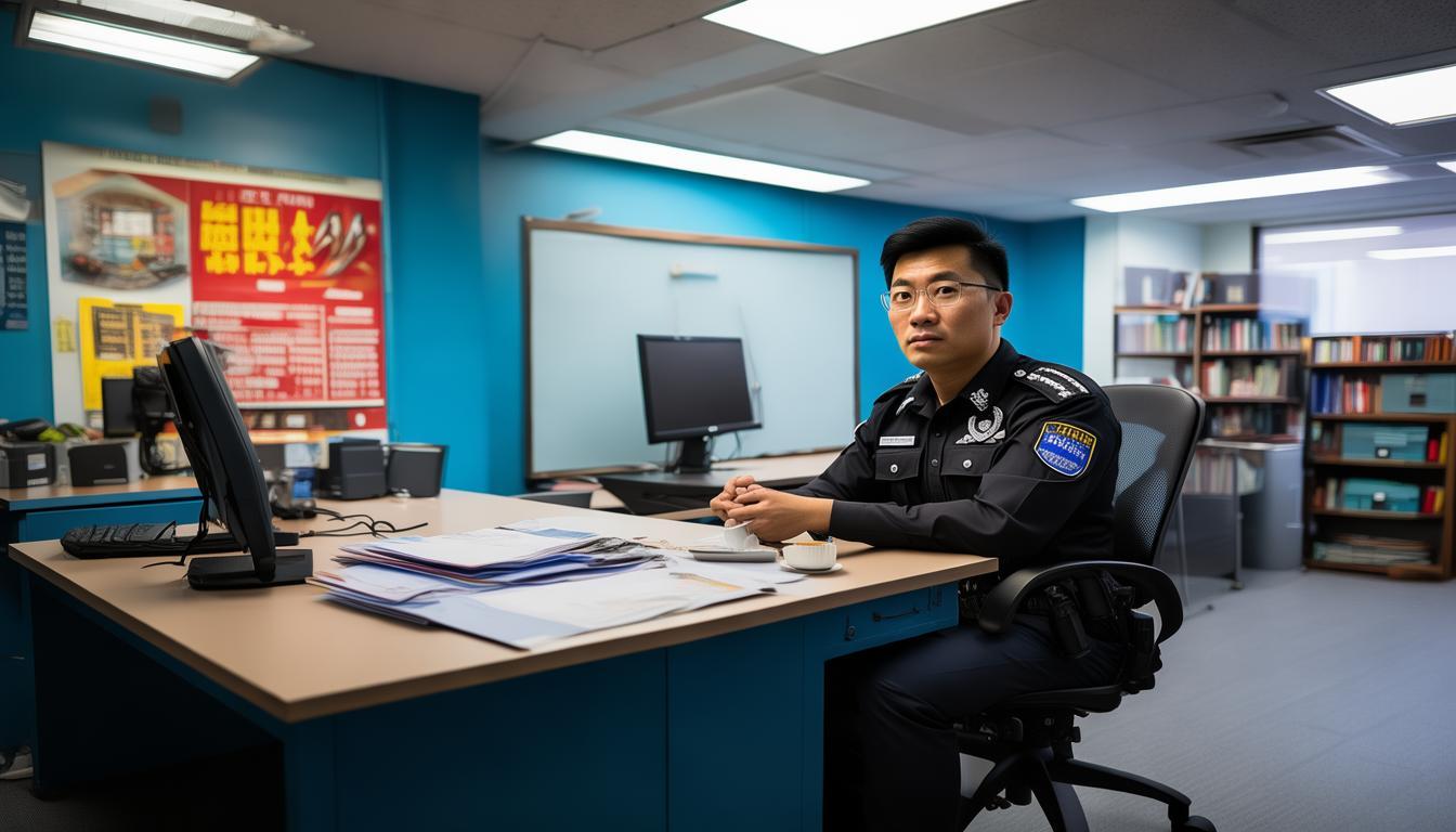 老年人保健品防骗_老年保健品诈骗短片_老年人保健品防骗宣传