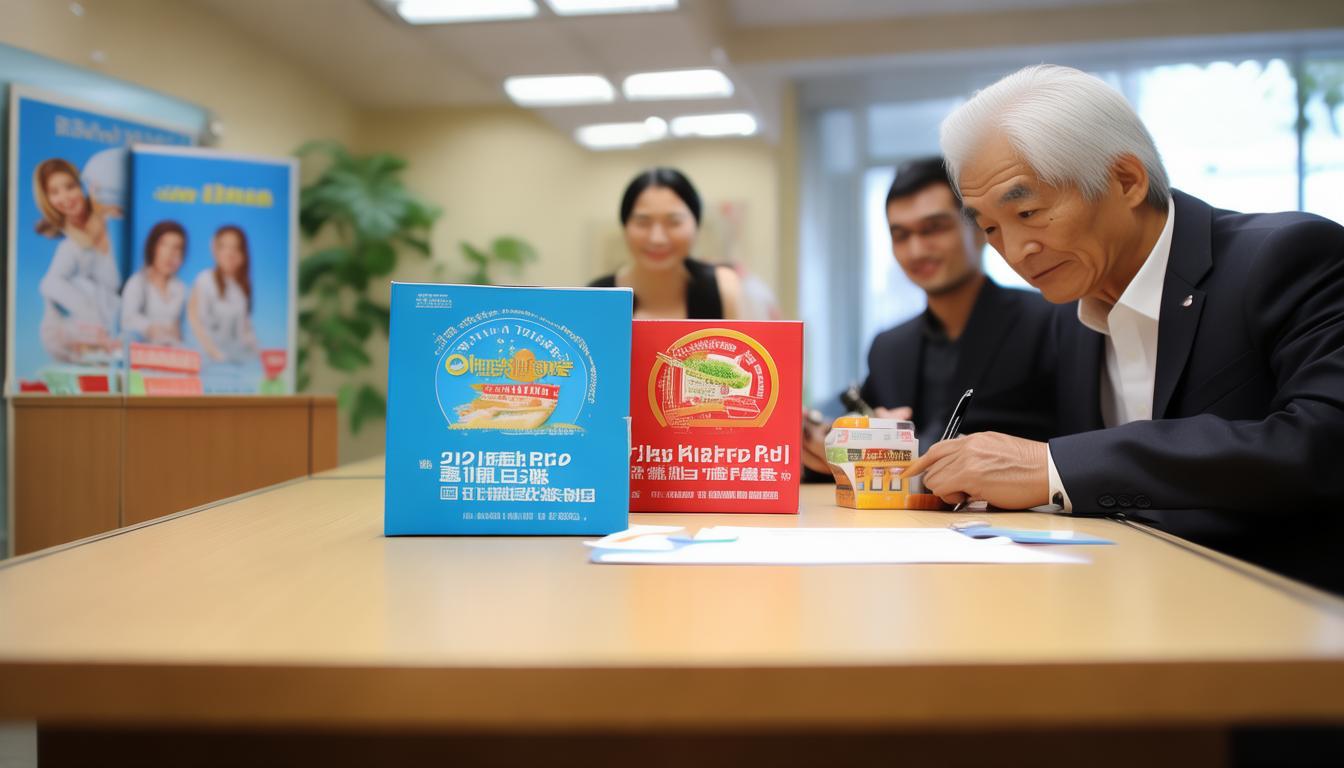 如何打击老年保健品诈骗_老年人保健品防骗_老年保健品诈骗短片