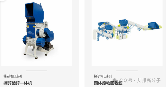 东莞废钢结构回收_东莞废模具钢回收_东莞废钢材回收