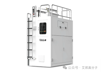 东莞废模具钢回收_东莞废钢结构回收_东莞废钢材回收