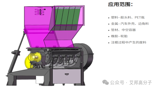 东莞废钢结构回收_东莞废钢材回收_东莞废模具钢回收
