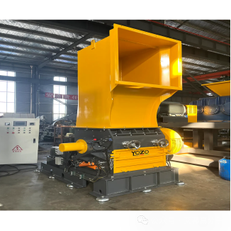 东莞废模具钢回收_东莞废钢结构回收_东莞废钢材回收