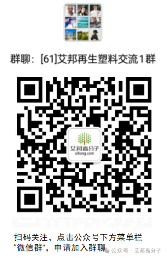 东莞废钢结构回收_东莞废模具钢回收_东莞废钢材回收