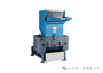 东莞废模具钢回收_东莞废钢结构回收_东莞废钢材回收