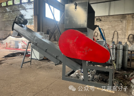 东莞废模具钢回收_东莞废钢材回收_东莞废钢结构回收