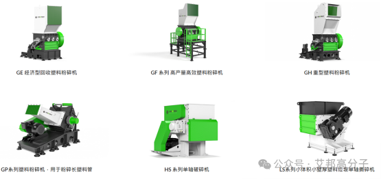 东莞废钢材回收_东莞废钢结构回收_东莞废模具钢回收