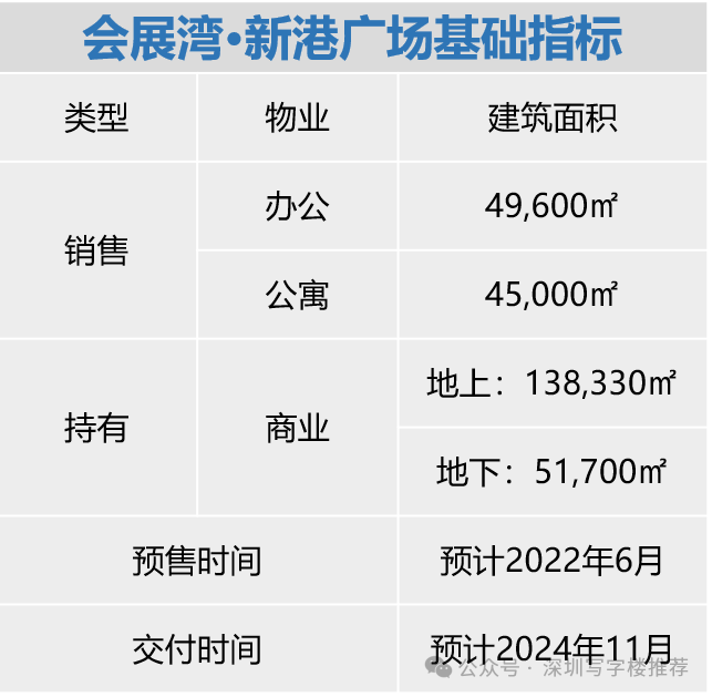 展会招商_展会招商与展会宣传推广的区别_展会招商是什么意思