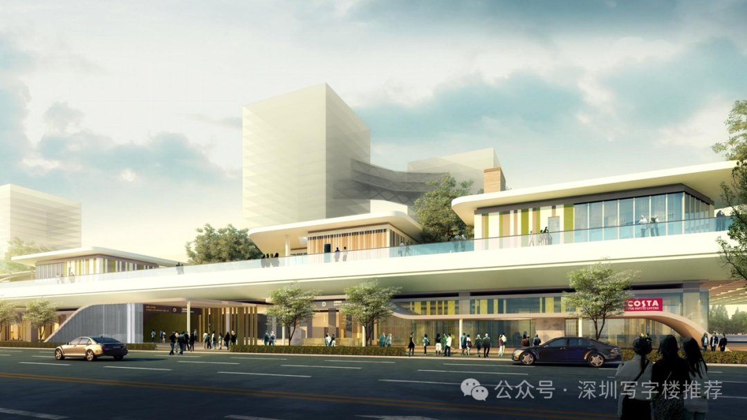 展会招商与展会宣传推广的区别_展会招商_展会招商是什么意思