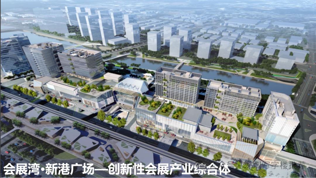 展会招商是什么意思_展会招商_展会招商与展会宣传推广的区别