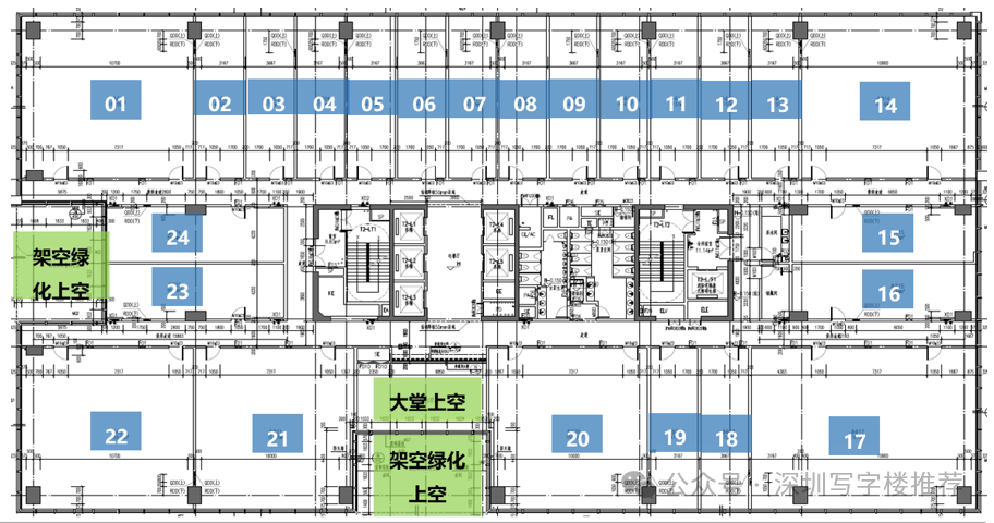 展会招商与展会宣传推广的区别_展会招商是什么意思_展会招商