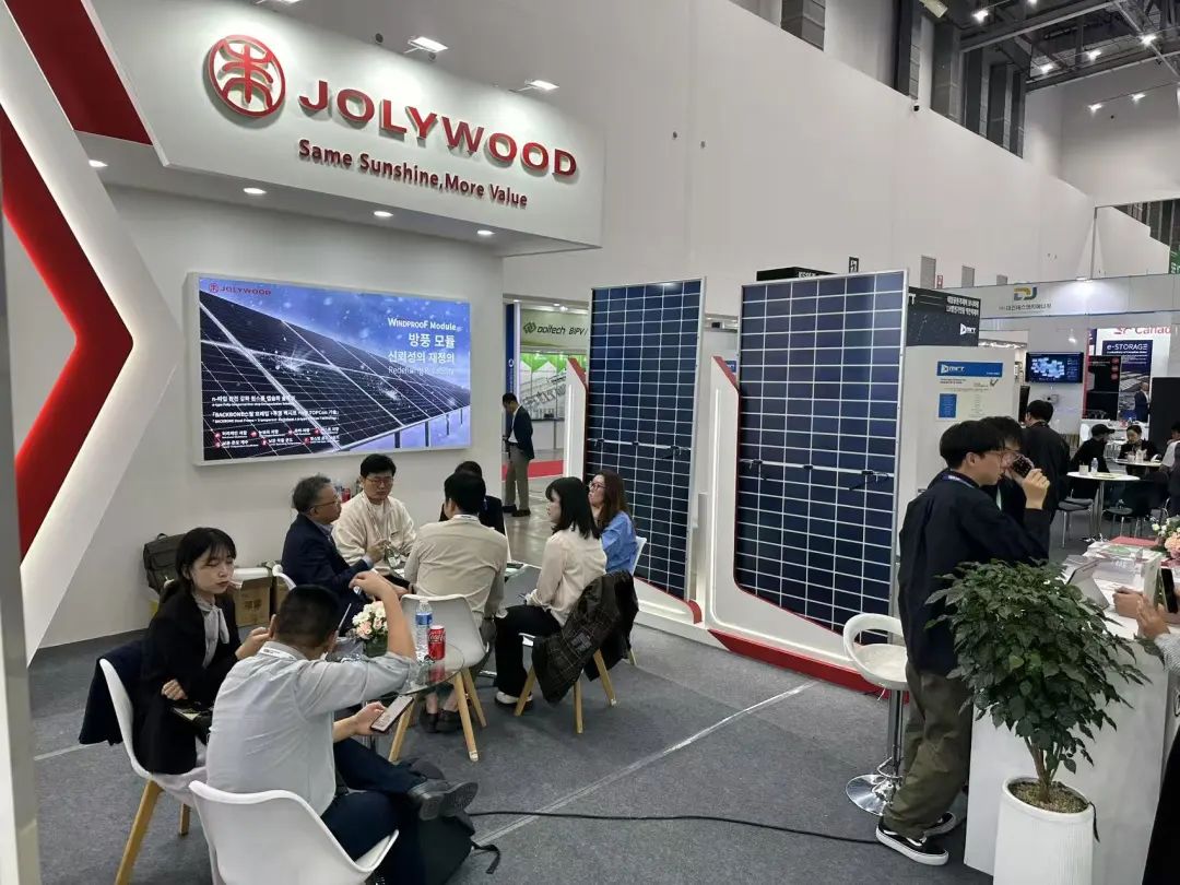 全国展会美食展会_展会_展会设计