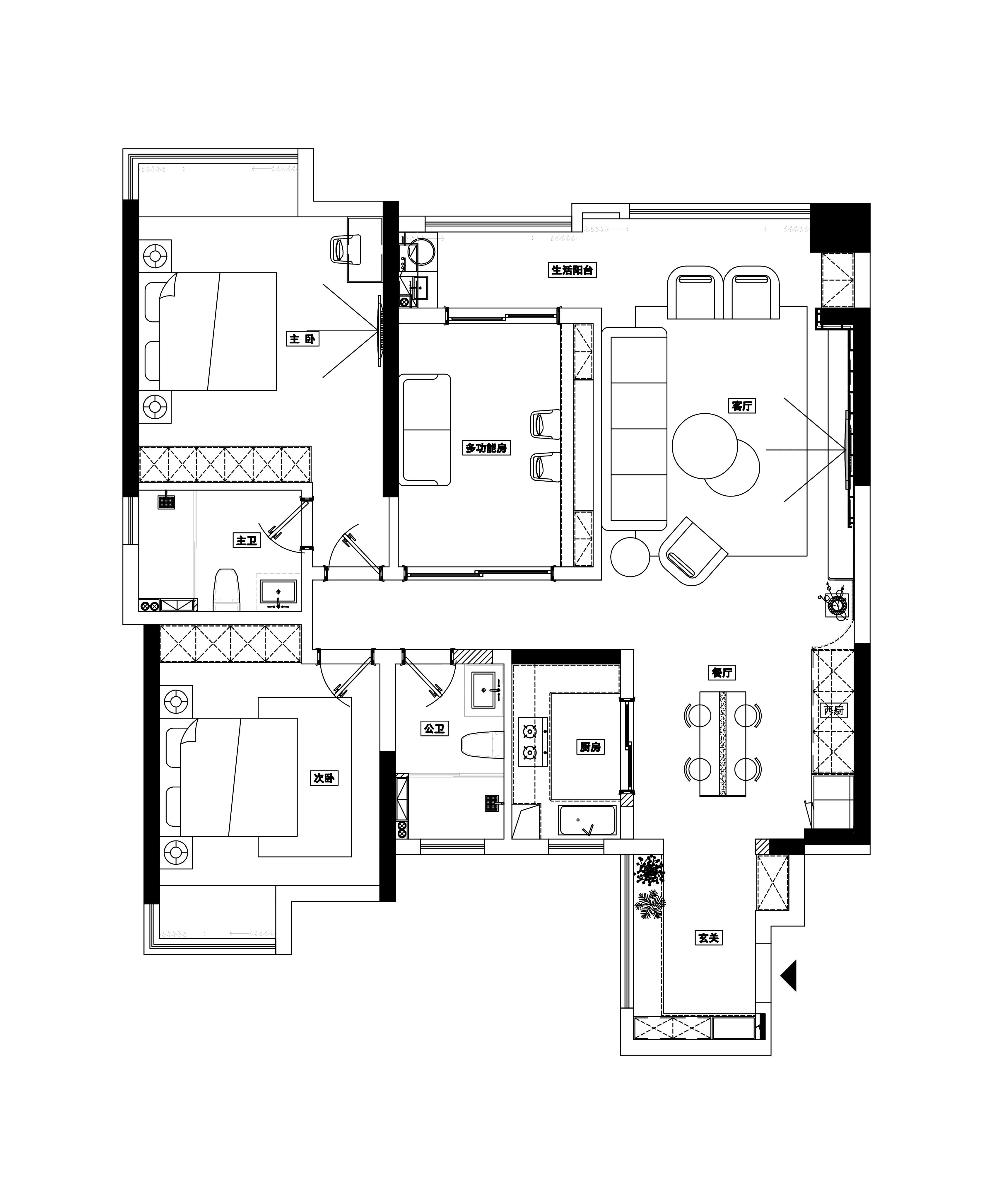 sketch up vr玻璃材质_材质玻璃纤维是什么_材质玻璃钢
