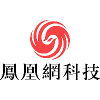 _淘宝js全球闪购_淘宝闪购是什么意思