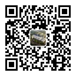 广州废钢回收价格今日价_广州黄埔废品回收_广州市黄埔区废钢回收公司