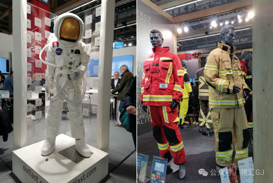 展会时间_展会时间几点到几点_广交会2025年春季展会时间
