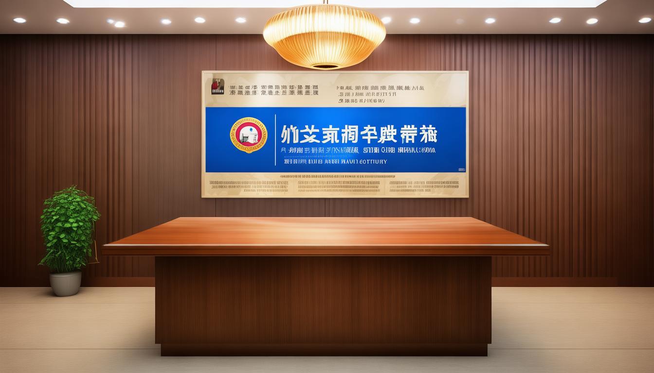 人力资源证书考证_人力资源证书如何考_考人力资源证书怎么样