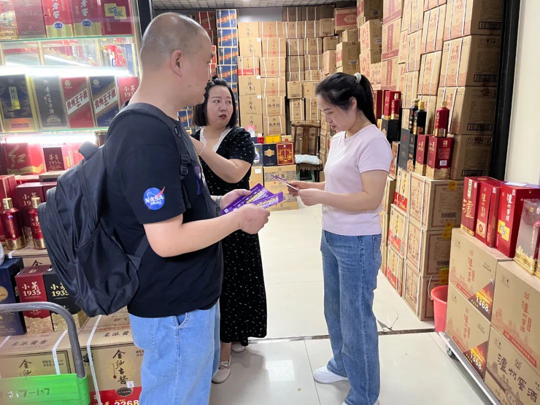 展会设计_展会布置_展会