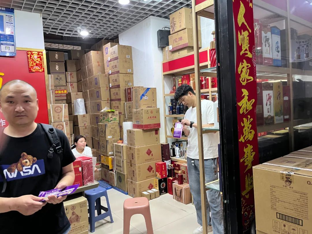 展会_展会设计_展会布置