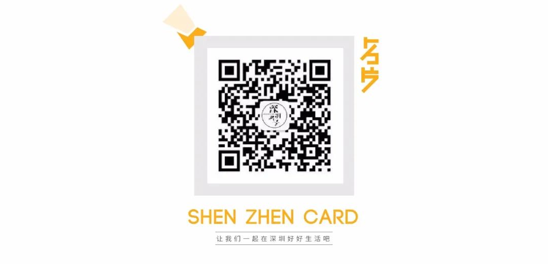 展会展台搭建_展会布置_展会