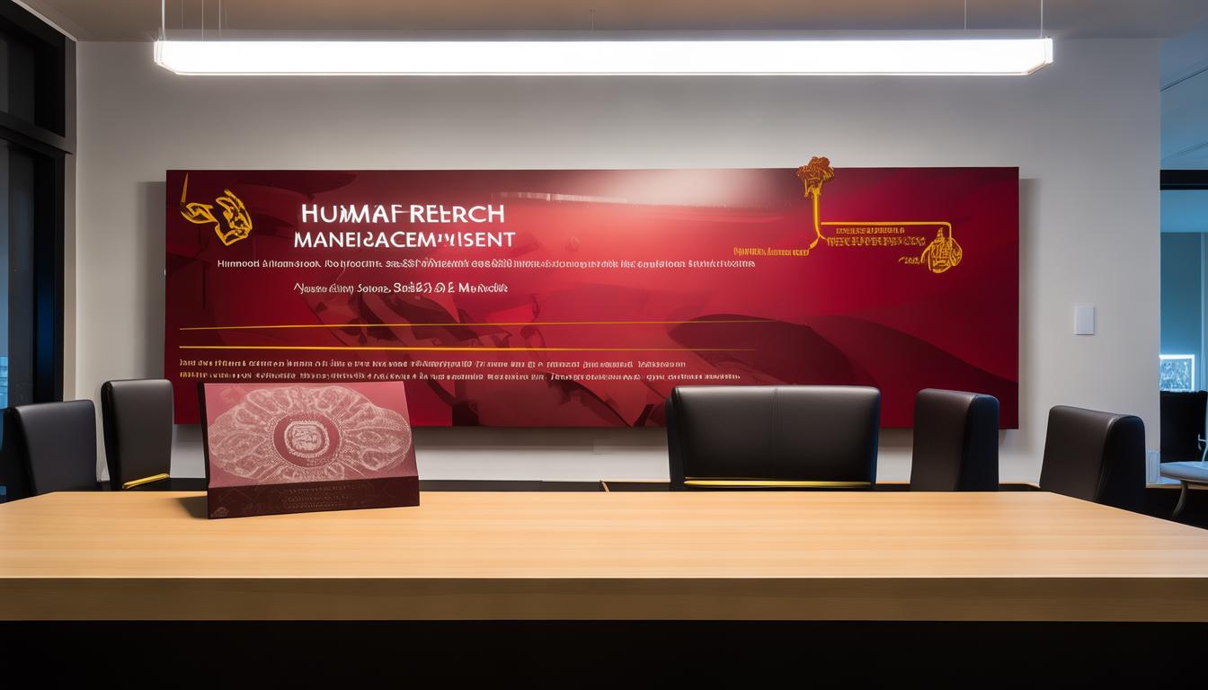 人力报考条件资源国家认可吗_人力资源报考条件2021_国家人力资源二级报考条件