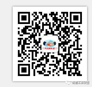 化学成分废钢怎么处理_废钢化学成分_废钢有害元素成分
