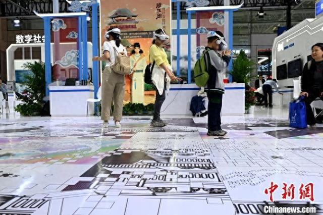 赋能峰会的意义_南京民俗百业馆室内设计_