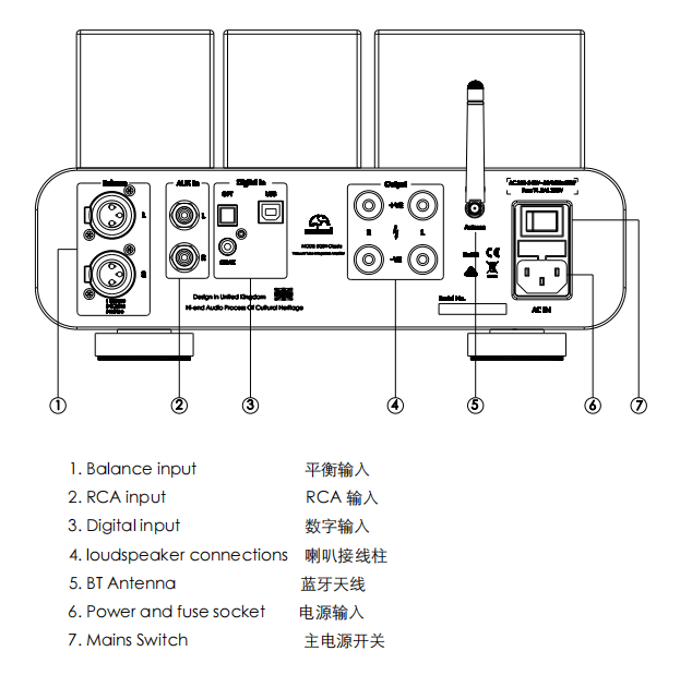 展会展台搭建_展会_展会设计