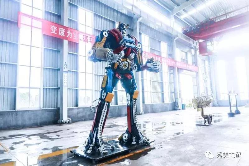 废钢剪切机那些_废钢剪切机操作规程_废钢剪切机参考价格