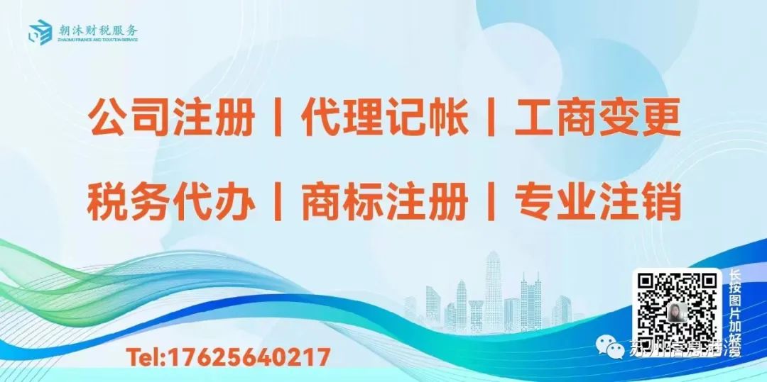 回收吴江废铝电话_吴川废铝回收_吴江废铝回收