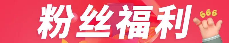 招聘信息_招聘信息网官方网站_招聘信息怎么写