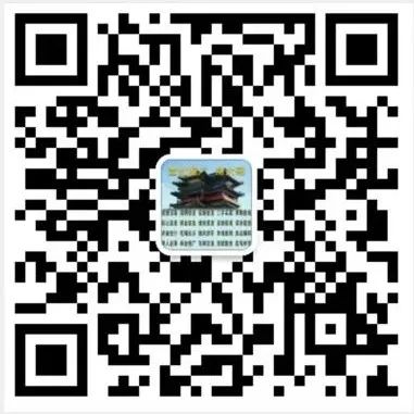 招聘信息怎么写_招聘信息_招聘信息网官方网站