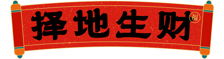 招聘信息网官方网站_招聘信息怎么写_招聘信息