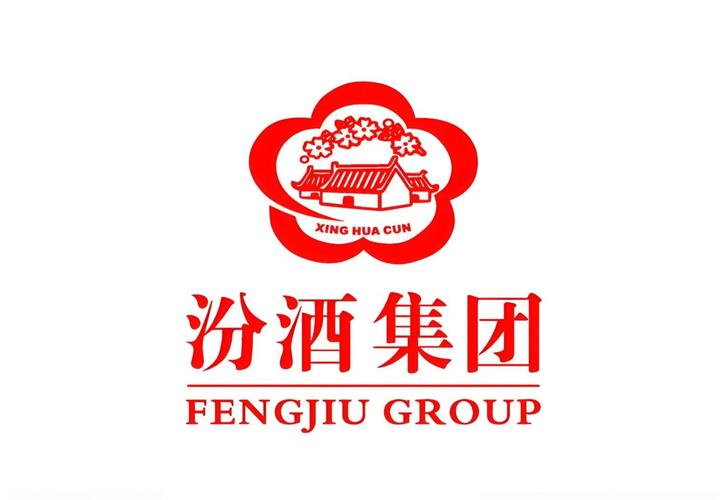 招聘58同城找工作_招聘_招聘网站哪个好招人