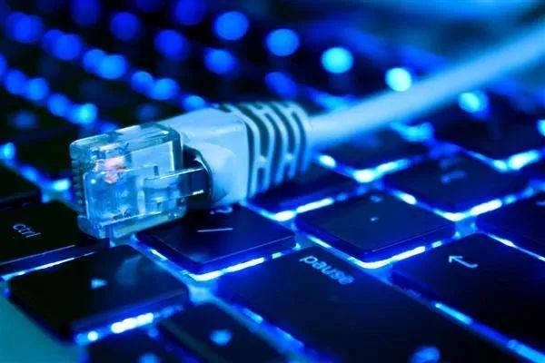 网速测速电脑软件下载_网速测速电脑软件哪个好_电脑网速测速软件