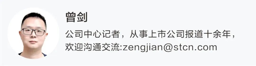 云和招聘驾驶员县城内送货_云和招聘网_云和招聘