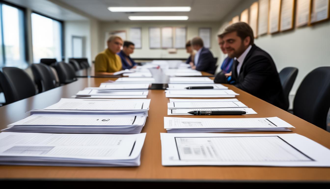 繁昌人社局电话_繁昌县人力资源和社会保障局_繁昌人设局