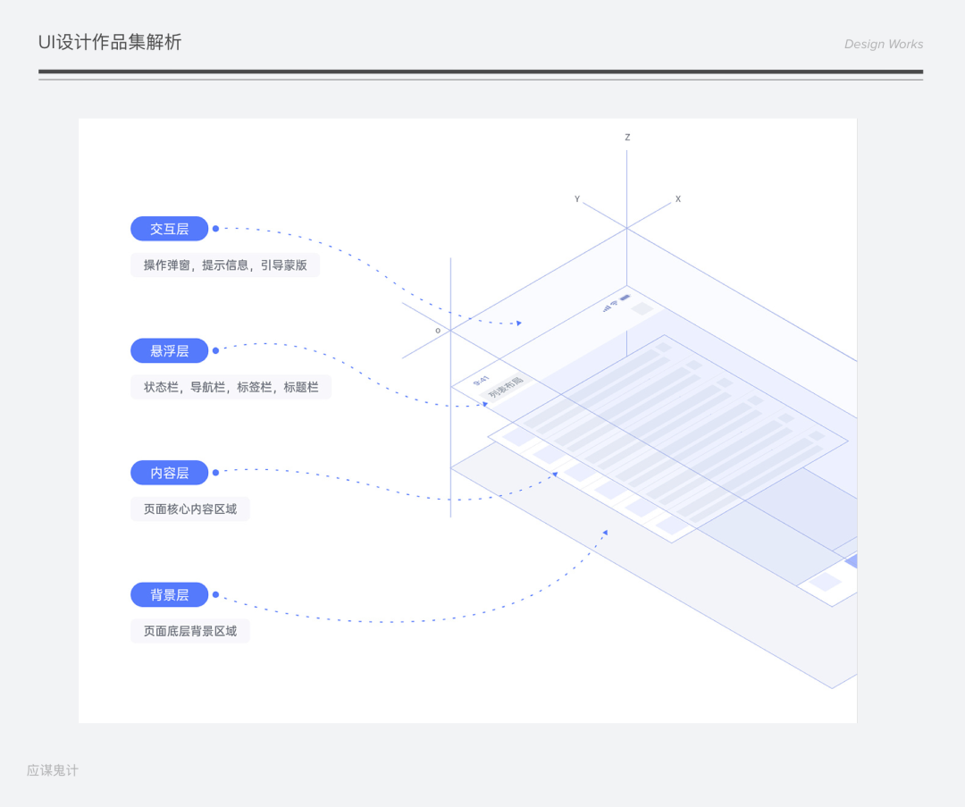 图标画画_sketch 画三维图标_图标画图软件