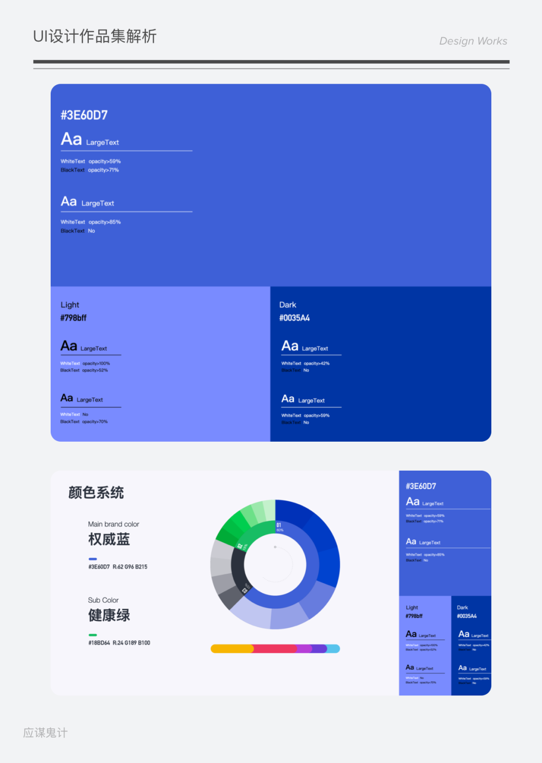 图标画画_图标画图软件_sketch 画三维图标