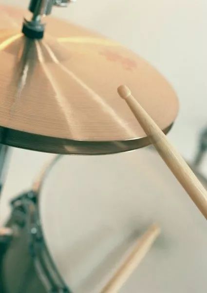 架子鼓教程软件哪个好_架子鼓软件教程_架子鼓教程软件有哪些