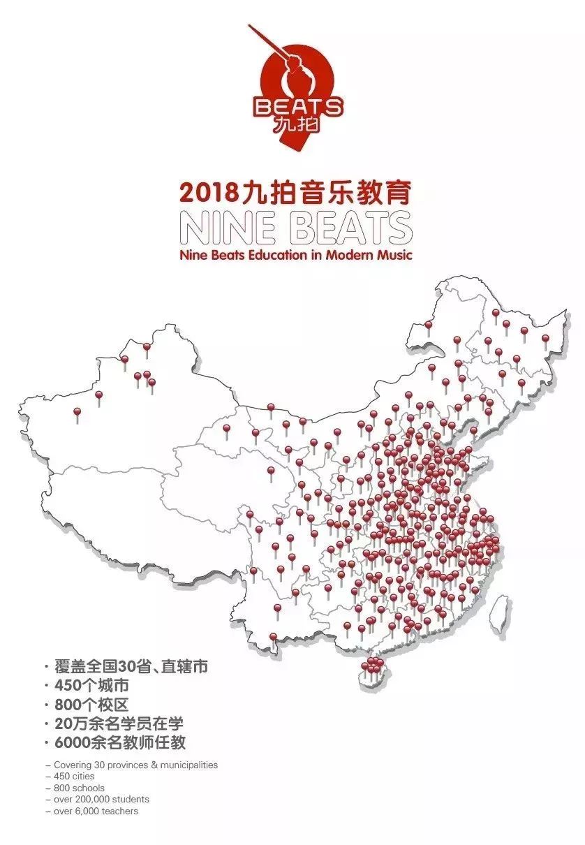 架子鼓软件教程_架子鼓教程软件哪个好_架子鼓教程软件有哪些